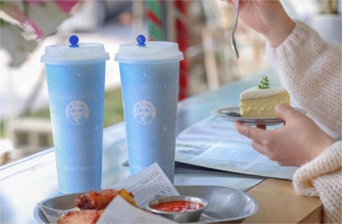 云顶集团·(中国)官网登录入口