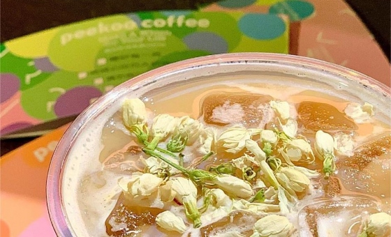 云顶集团·(中国)官网登录入口