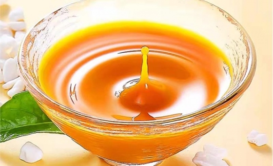 云顶集团·(中国)官网登录入口