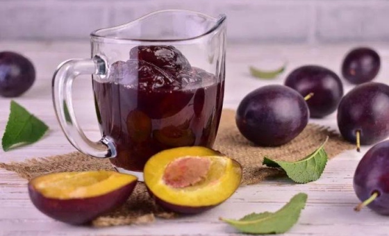 云顶集团·(中国)官网登录入口