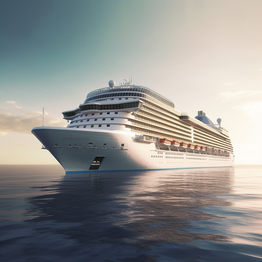 云顶集团·(中国)官网登录入口