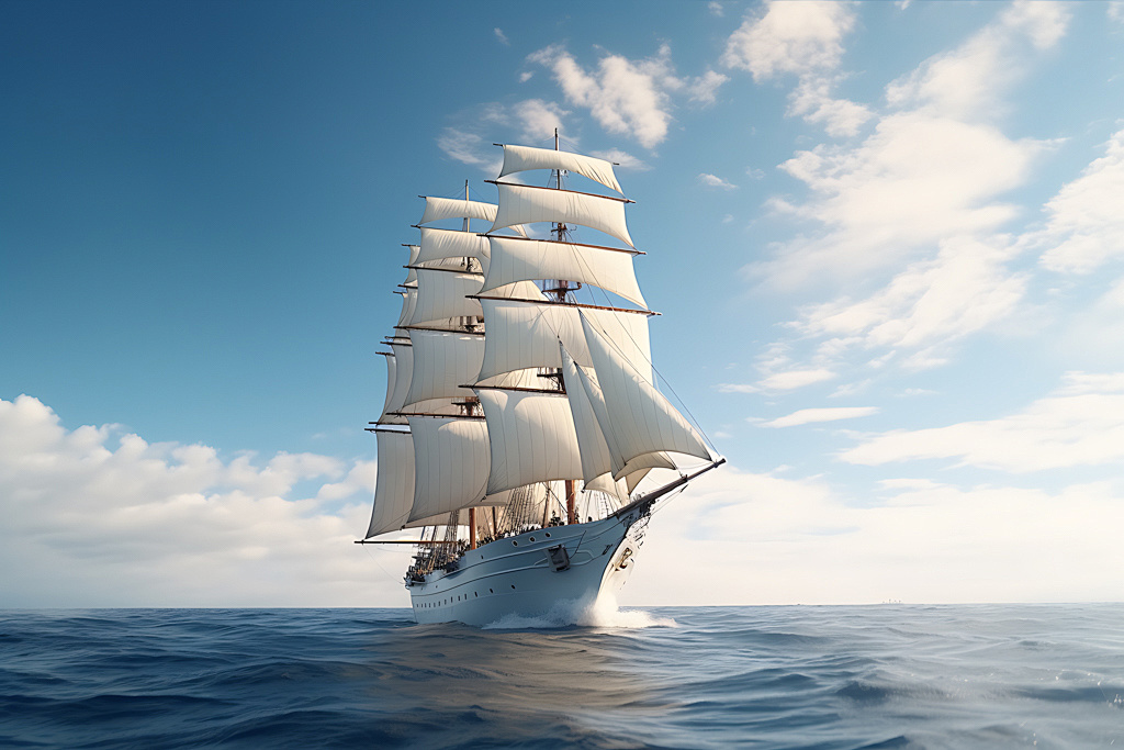 云顶集团·(中国)官网登录入口