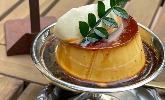 云顶集团·(中国)官网登录入口