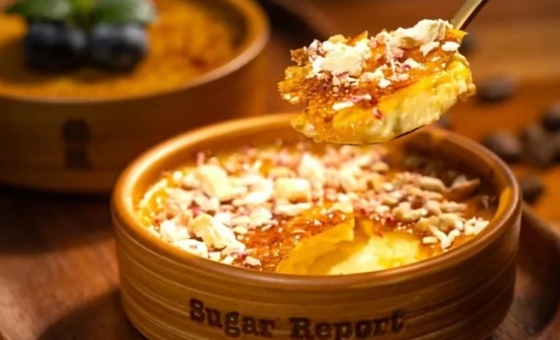 云顶集团·(中国)官网登录入口