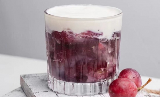 云顶集团·(中国)官网登录入口