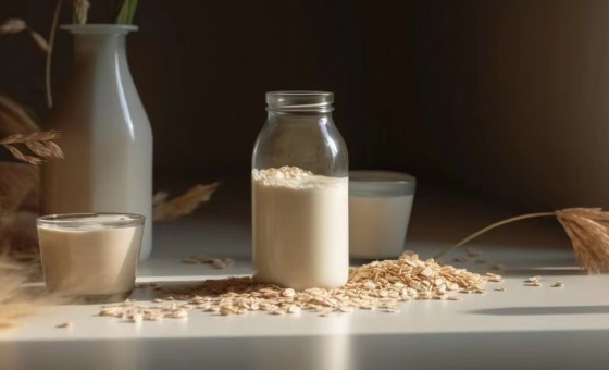 云顶集团·(中国)官网登录入口