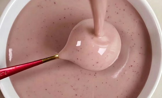 云顶集团·(中国)官网登录入口