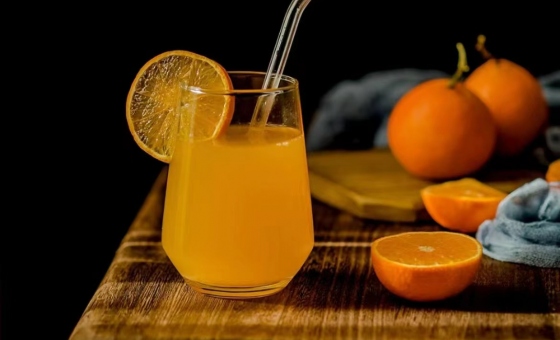 云顶集团·(中国)官网登录入口