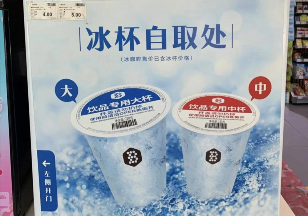 云顶集团·(中国)官网登录入口